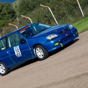2° FORMULA CHALLENGE OGLIASTRA - Gallery 3