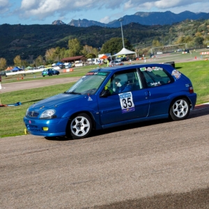 2° FORMULA CHALLENGE OGLIASTRA - Gallery 4