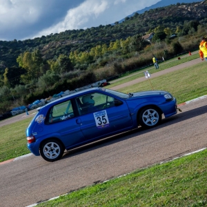 2° FORMULA CHALLENGE OGLIASTRA - Gallery 5