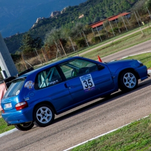 2° FORMULA CHALLENGE OGLIASTRA - Gallery 6