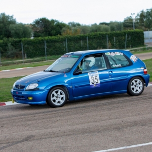 2° FORMULA CHALLENGE OGLIASTRA - Gallery 7