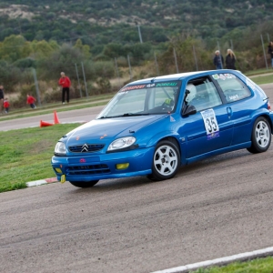 2° FORMULA CHALLENGE OGLIASTRA - Gallery 8