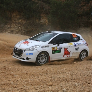 5° RALLY DUE CASTELLI - Gallery 2