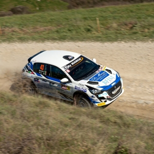 14° RALLY VAL D'ORCIA - Gallery 5