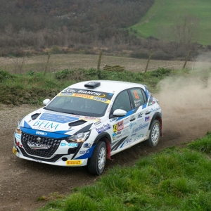 14° RALLY VAL D'ORCIA - Gallery 9