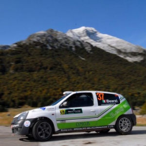 11° RALLY VALLI PORDENONESI E PIANCAVALLO - Gallery 2