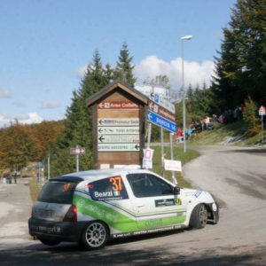 11° RALLY VALLI PORDENONESI E PIANCAVALLO - Gallery 3