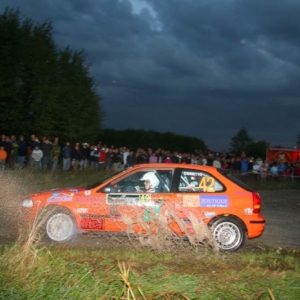 11° RALLY VALLI PORDENONESI E PIANCAVALLO - Gallery 5