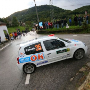 11° RALLY VALLI PORDENONESI E PIANCAVALLO - Gallery 18