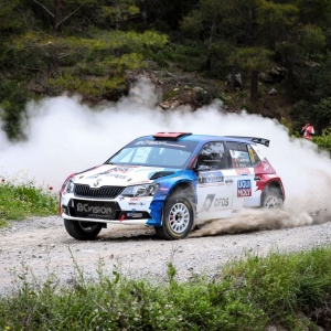 RALLY BODRUM - Gallery 2