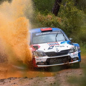 RALLY BODRUM - Gallery 3
