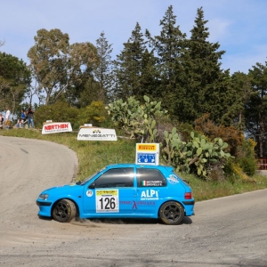 56° RALLY ELBA 2023 - Gallery 6