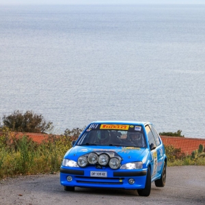 56° RALLY ELBA 2023 - Gallery 2