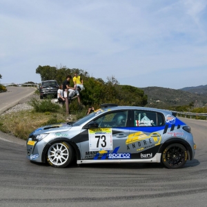56° RALLY ELBA 2023 - Gallery 3