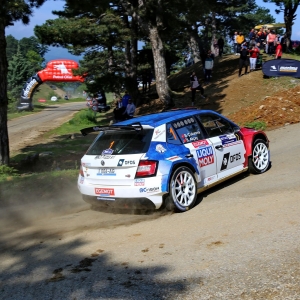 47° RALLY YEŞIL BURSA - Gallery 2