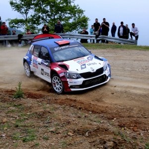 47° RALLY YEŞIL BURSA - Gallery 3