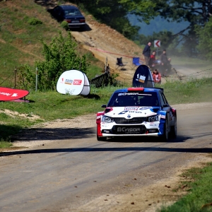 47° RALLY YEŞIL BURSA - Gallery 4