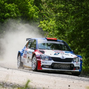 9° RALLY ESOK - Gallery 5