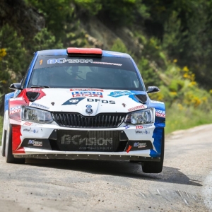 9° RALLY ESOK - Gallery 7