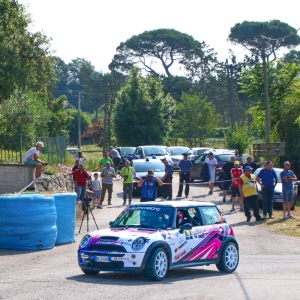 10° RALLY TERRA DI ARGIL - Gallery 2