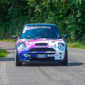 10° RALLY TERRA DI ARGIL - Gallery 3