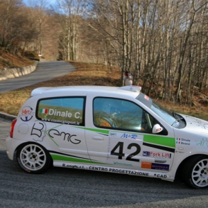 2° CARNIA ALPE RONDE - Gallery 2