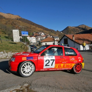 2° CARNIA ALPE RONDE - Gallery 6