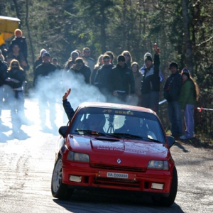 2° CARNIA ALPE RONDE - Gallery 8