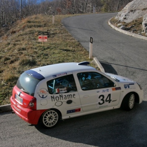 2° CARNIA ALPE RONDE - Gallery 17