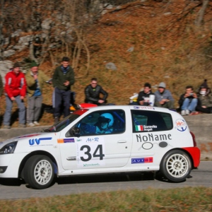 2° CARNIA ALPE RONDE - Gallery 19