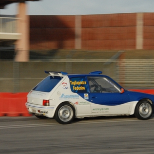 2° MRC SPORT DAY - Gallery 2