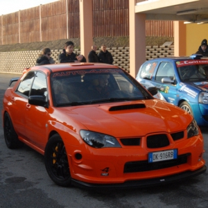 2° MRC SPORT DAY - Gallery 4