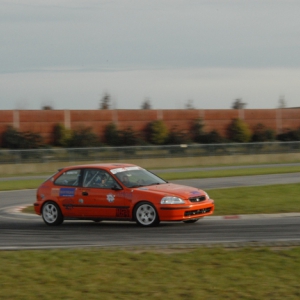 2° MRC SPORT DAY - Gallery 20