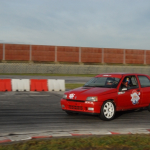 2° MRC SPORT DAY - Gallery 23