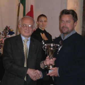 PREMIAZIONI CAMPIONATO FRIULI VENEZIA GIULIA - Gallery 3