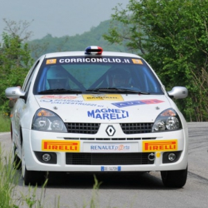 23° RALLY CITTA' DI SCHIO - Gallery 2