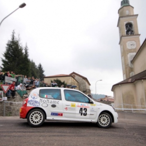 23° RALLY CITTA' DI SCHIO - Gallery 3