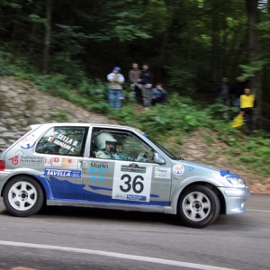 12° RALLY VALLI PORDENONESI - Gallery 3