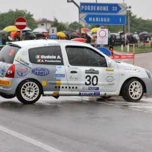 12° RALLY VALLI PORDENONESI - Gallery 9