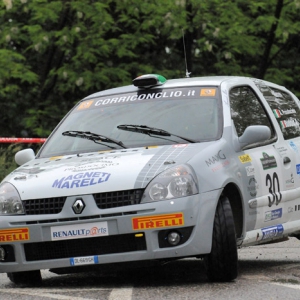 12° RALLY VALLI PORDENONESI - Gallery 11