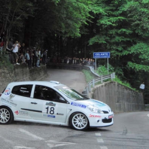 12° RALLY VALLI PORDENONESI - Gallery 14