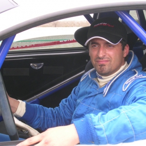 12° RALLY VALLI PORDENONESI - Gallery 15