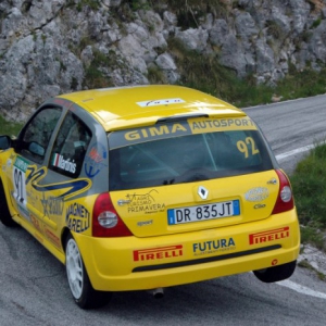 26° RALLY DELLA MARCA - Gallery 3