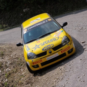 26° RALLY DELLA MARCA - Gallery 4