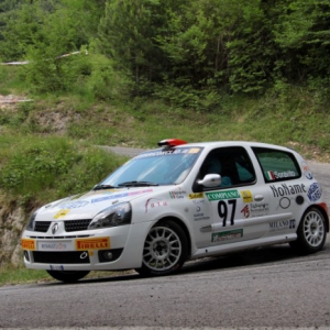 26° RALLY DELLA MARCA - Gallery 6