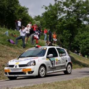 26° RALLY DELLA MARCA - Gallery 7