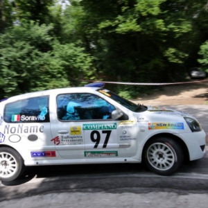 26° RALLY DELLA MARCA - Gallery 8