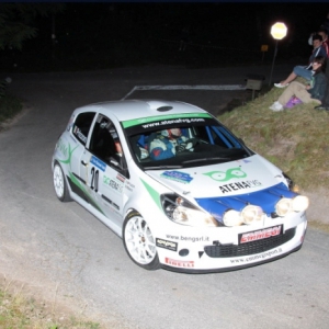 5° RALLY CASTELLO ZUMELLESE - Gallery 2