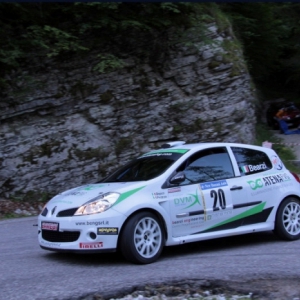 5° RALLY CASTELLO ZUMELLESE - Gallery 4