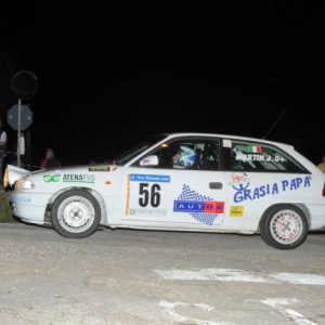 5° RALLY CASTELLO ZUMELLESE - Gallery 5